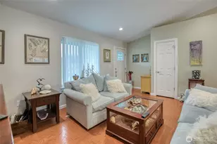 3214 Sanderling Dr, Hoquiam, WA 98550 - Photo 10