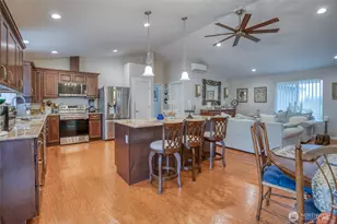 3214 Sanderling Dr, Hoquiam, WA 98550 - Photo 16