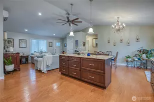 3214 Sanderling Dr, Hoquiam, WA 98550 - Photo 14