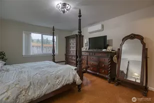 3214 Sanderling Dr, Hoquiam, WA 98550 - Photo 24