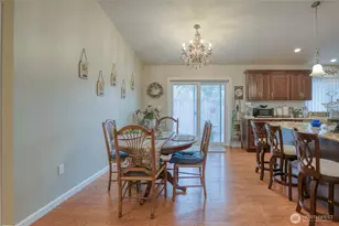 3214 Sanderling Dr, Hoquiam, WA 98550 - Photo 8