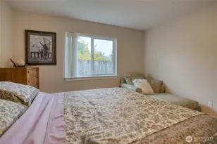 3214 Sanderling Dr, Hoquiam, WA 98550 - Photo 32