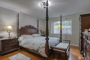 3214 Sanderling Dr, Hoquiam, WA 98550 - Photo 22