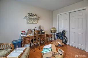 3214 Sanderling Dr, Hoquiam, WA 98550 - Photo 28