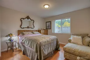 3214 Sanderling Dr, Hoquiam, WA 98550 - Photo 30