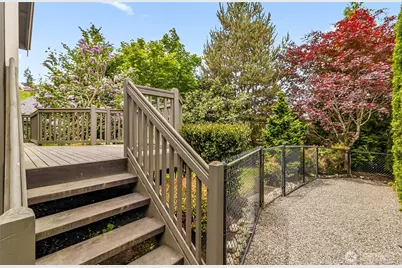 18410 11th Drive SE, Bothell, WA 98012 - Photo 38