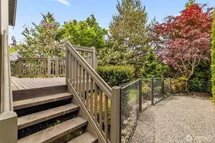 18410 11th Dr SE, Bothell, WA 98012 - Photo 38