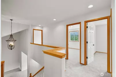 18410 11th Drive SE, Bothell, WA 98012 - Photo 28