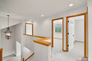 18410 11th Dr SE, Bothell, WA 98012 - Photo 28
