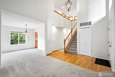 18410 11th Drive SE, Bothell, WA 98012 - Photo 6