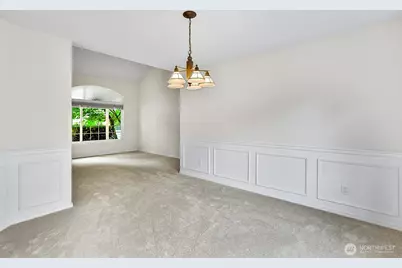 18410 11th Drive SE, Bothell, WA 98012 - Photo 8