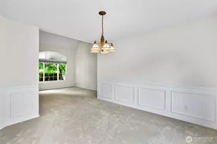 18410 11th Dr SE, Bothell, WA 98012 - Photo 8