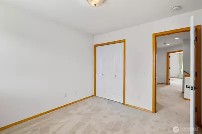 18410 11th Drive SE, Bothell, WA 98012 - Photo 26