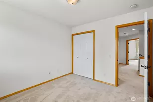 18410 11th Dr SE, Bothell, WA 98012 - Photo 26