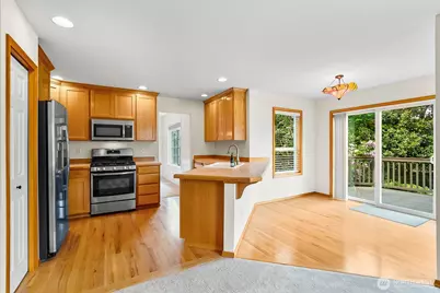 18410 11th Drive SE, Bothell, WA 98012 - Photo 18