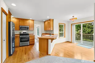 18410 11th Dr SE, Bothell, WA 98012 - Photo 18