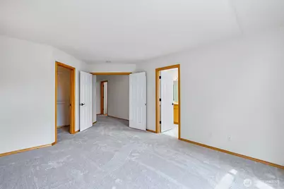 18410 11th Drive SE, Bothell, WA 98012 - Photo 32
