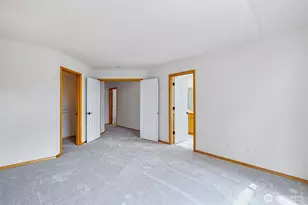 18410 11th Dr SE, Bothell, WA 98012 - Photo 32