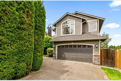 18410 11th Drive SE, Bothell, WA 98012 - Photo 1