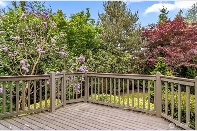 18410 11th Drive SE, Bothell, WA 98012 - Photo 36