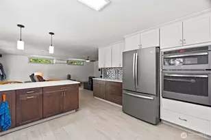 3018 Sapp Rd SW, Tumwater, WA 98512 - Photo 12