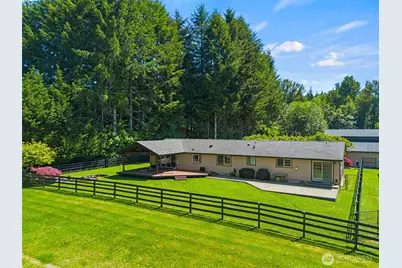 3018 Sapp Road SW, Tumwater, WA 98512 - Photo 24