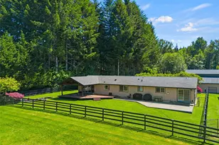 3018 Sapp Rd SW, Tumwater, WA 98512 - Photo 24