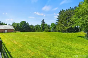 3018 Sapp Rd SW, Tumwater, WA 98512 - Photo 32
