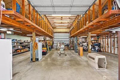 3018 Sapp Road SW, Tumwater, WA 98512 - Photo 36