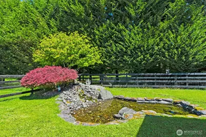 3018 Sapp Road SW, Tumwater, WA 98512 - Photo 26