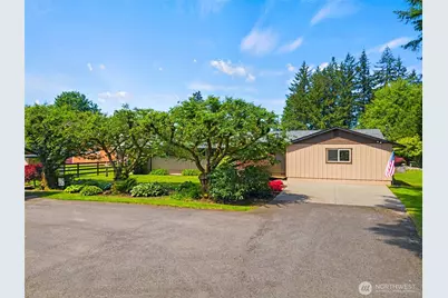 3018 Sapp Road SW, Tumwater, WA 98512 - Photo 2