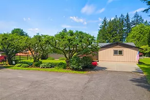 3018 Sapp Rd SW, Tumwater, WA 98512 - Photo 2