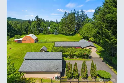 3018 Sapp Road SW, Tumwater, WA 98512 - Photo 4