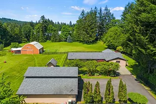 3018 Sapp Rd SW, Tumwater, WA 98512 - Photo 4