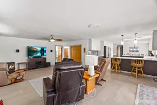 3018 Sapp Rd SW, Tumwater, WA 98512 - Photo 14