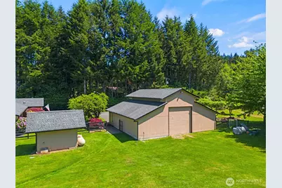 3018 Sapp Road SW, Tumwater, WA 98512 - Photo 34