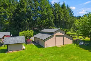 3018 Sapp Rd SW, Tumwater, WA 98512 - Photo 34