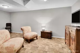 11239 NE 91st St, Kirkland, WA 98033 - Photo 20