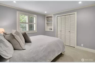 11239 NE 91st Street, Kirkland, WA 98033 - Photo 14