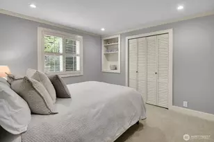 11239 NE 91st St, Kirkland, WA 98033 - Photo 14