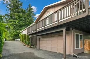 11239 NE 91st St, Kirkland, WA 98033 - Photo 2