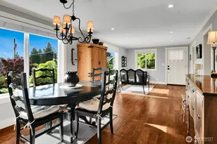 11239 NE 91st St, Kirkland, WA 98033 - Photo 6