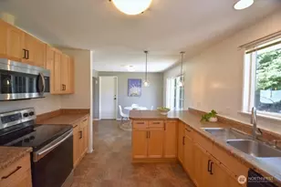 1014 S 21st St, Mount Vernon, WA 98274 - Photo 14