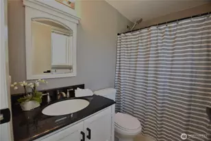 1014 S 21st St, Mount Vernon, WA 98274 - Photo 24