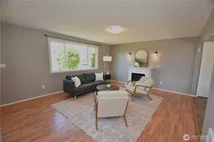 1014 S 21st St, Mount Vernon, WA 98274 - Photo 10