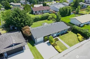 1014 S 21st St, Mount Vernon, WA 98274 - Photo 1
