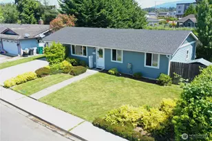 1014 S 21st St, Mount Vernon, WA 98274 - Photo 4