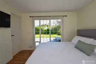 1014 S 21st St, Mount Vernon, WA 98274 - Photo 22