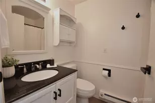 1014 S 21st St, Mount Vernon, WA 98274 - Photo 18