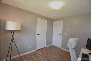 1014 S 21st St, Mount Vernon, WA 98274 - Photo 20
